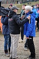 _ROB5477 (Copy)